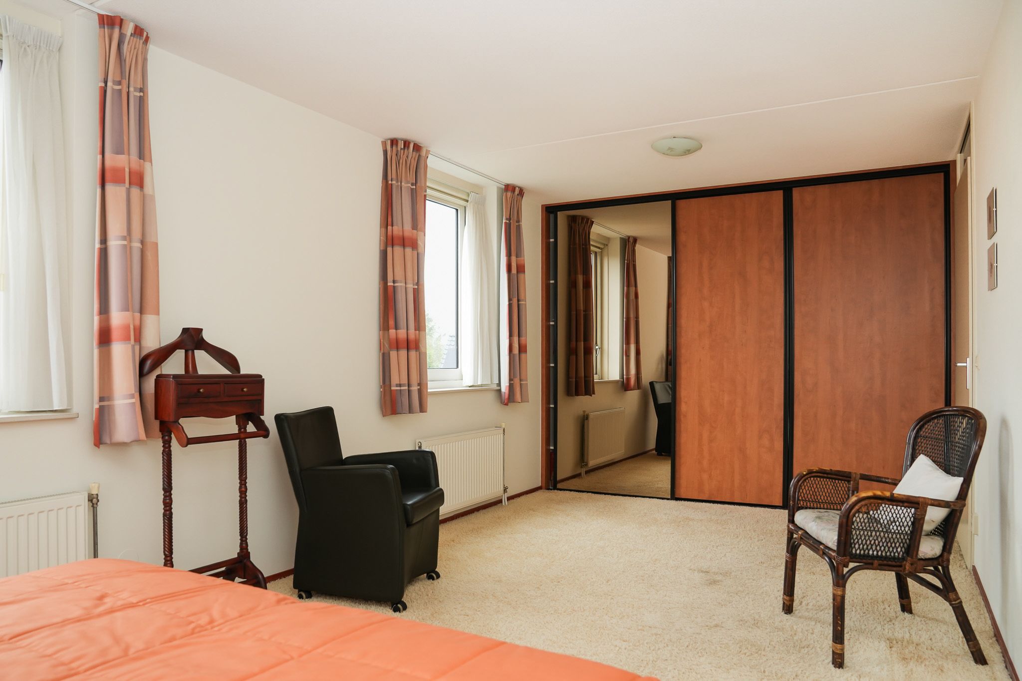 Foto 24 van Nieuwe Dam 11-B