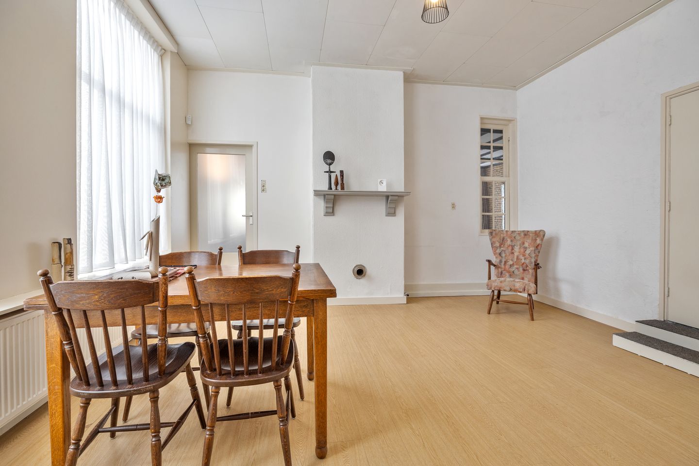 Foto 20 van Lange Brugstraat 9