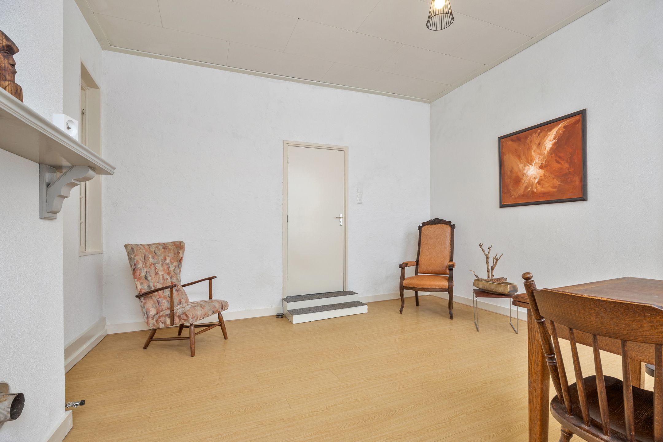 Foto 21 van Lange Brugstraat 9