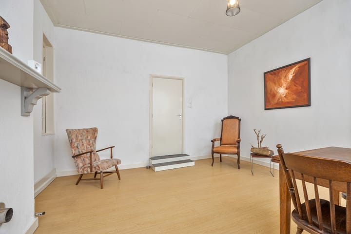 Foto 21 van Lange Brugstraat 9