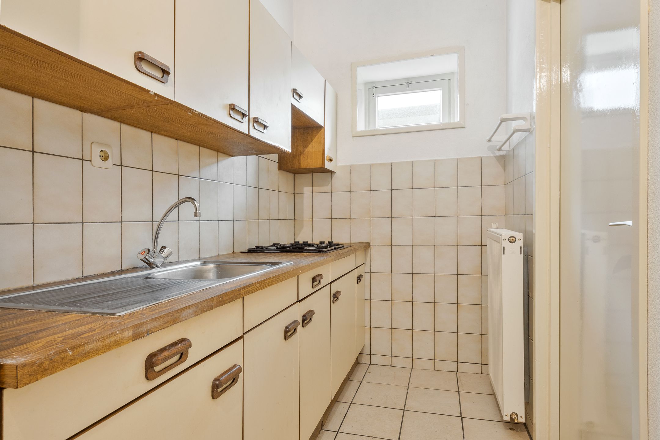 Foto 24 van Lange Brugstraat 9