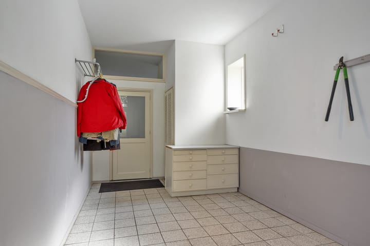 Foto 26 van Lange Brugstraat 9