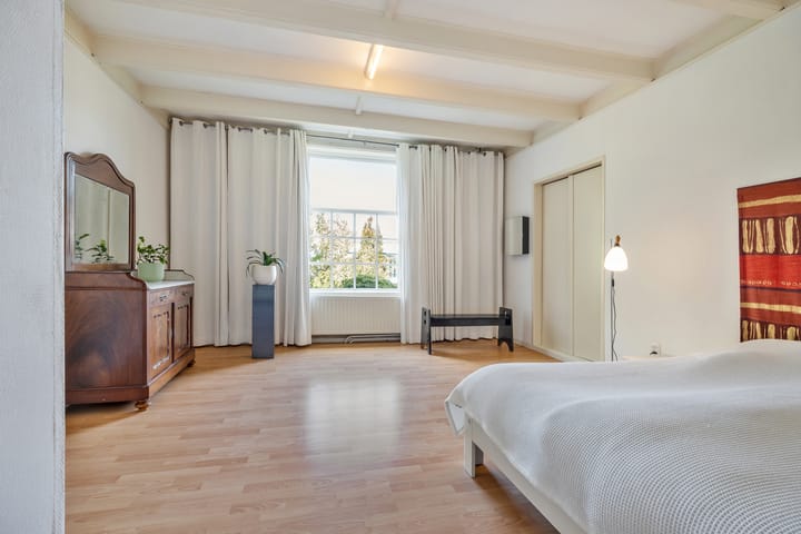 Foto 30 van Lange Brugstraat 9