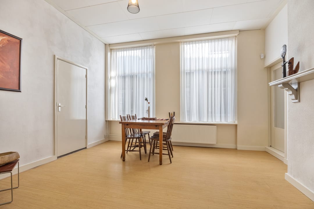 Foto 22 van Lange Brugstraat 9