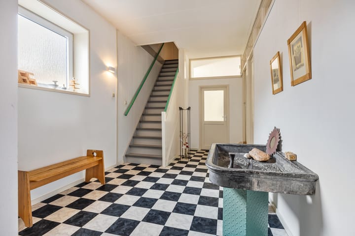 Foto 28 van Lange Brugstraat 9