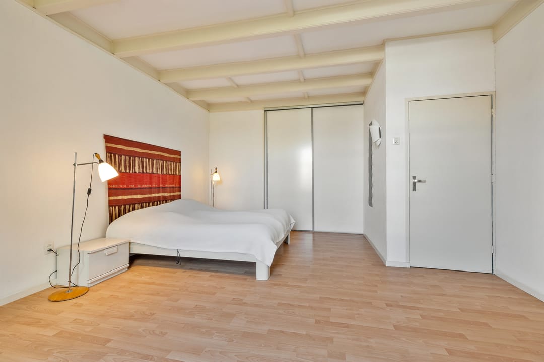 Foto 31 van Lange Brugstraat 9