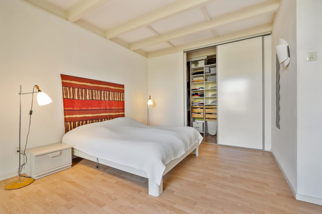 Foto 32 van Lange Brugstraat 9