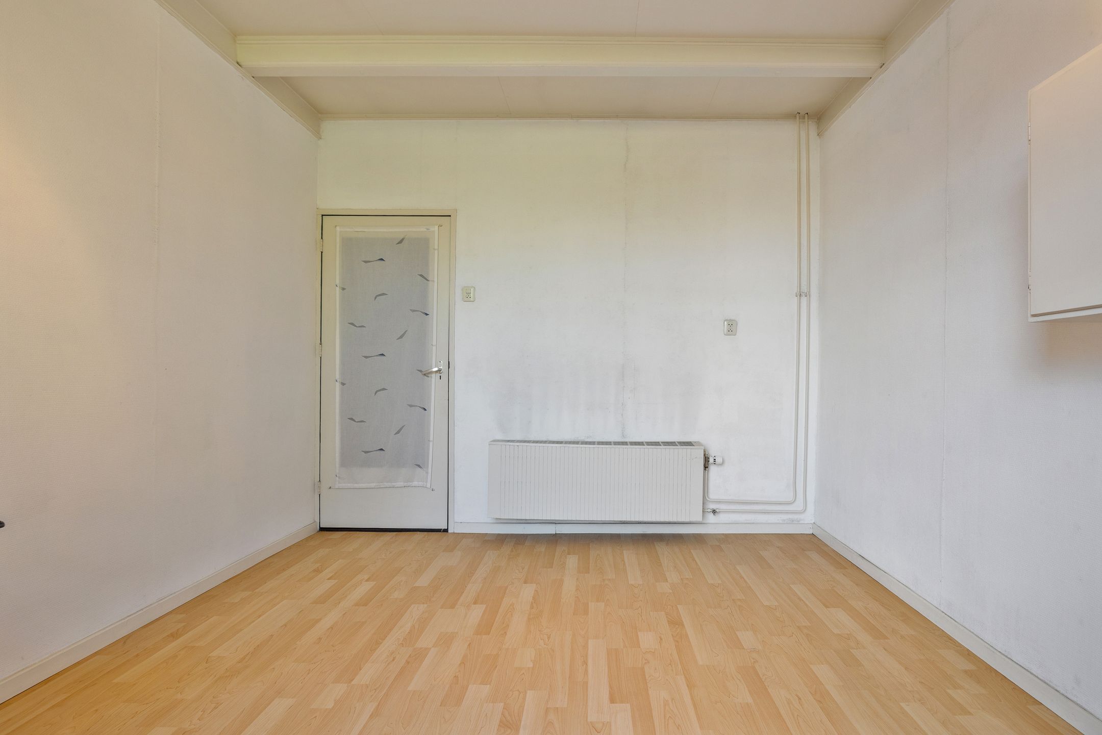 Foto 33 van Lange Brugstraat 9