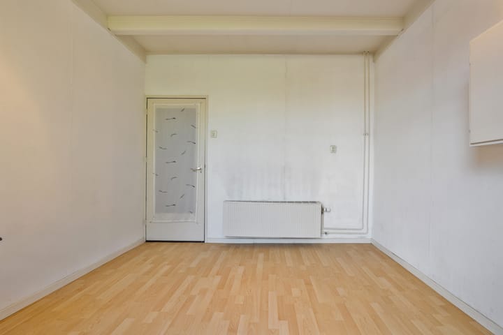 Foto 33 van Lange Brugstraat 9