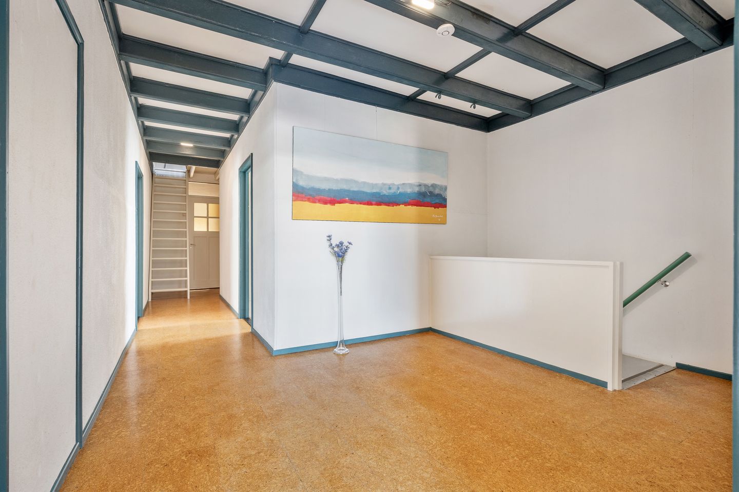 Foto 29 van Lange Brugstraat 9