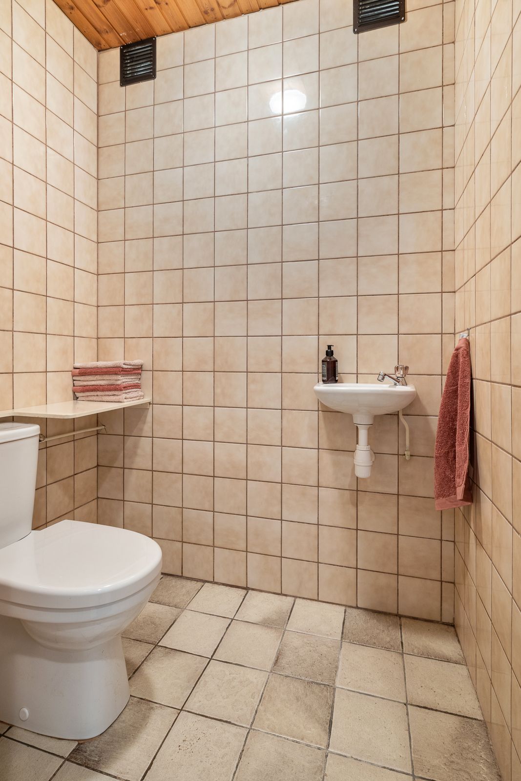 Foto 27 van Lange Brugstraat 9