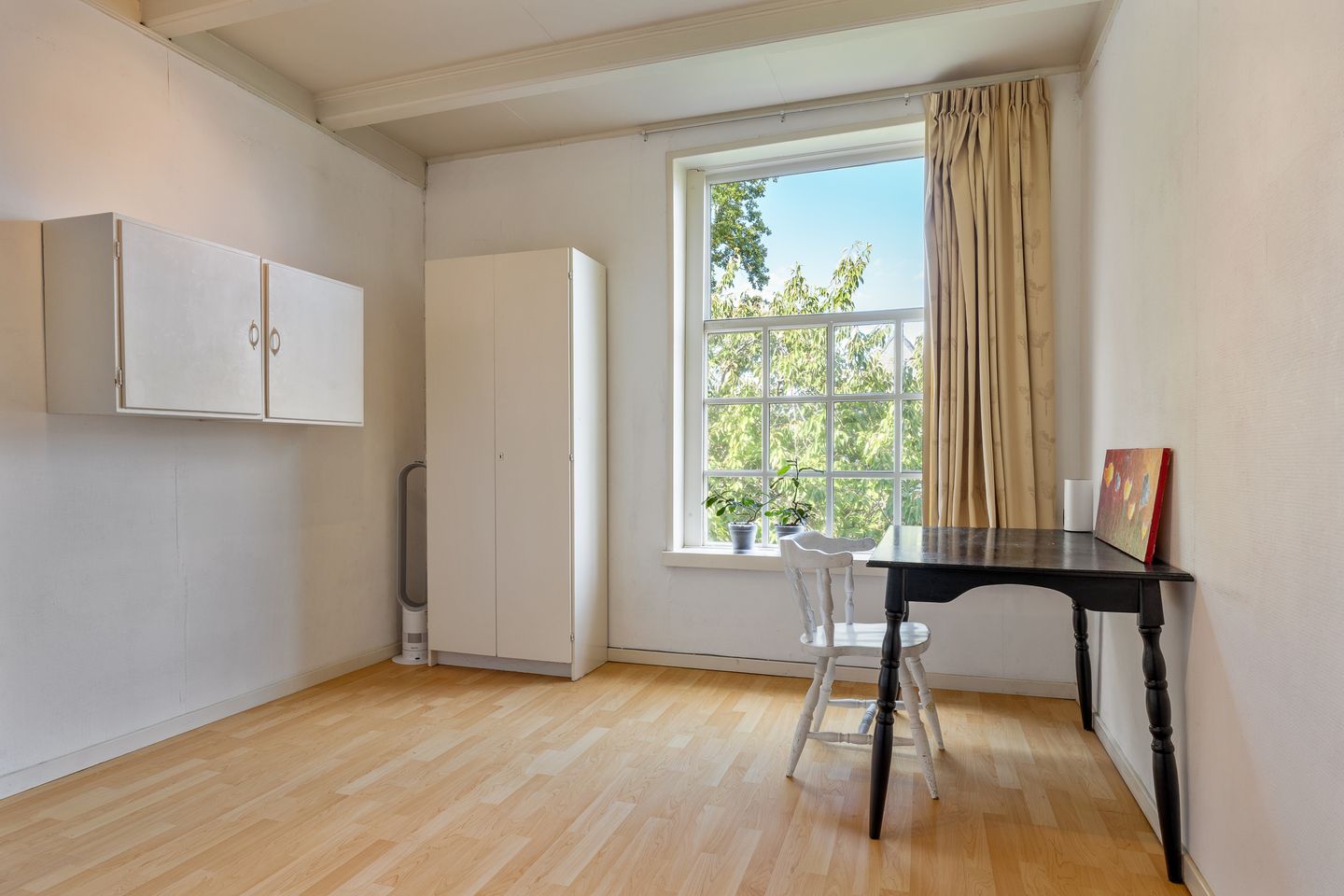 Foto 34 van Lange Brugstraat 9