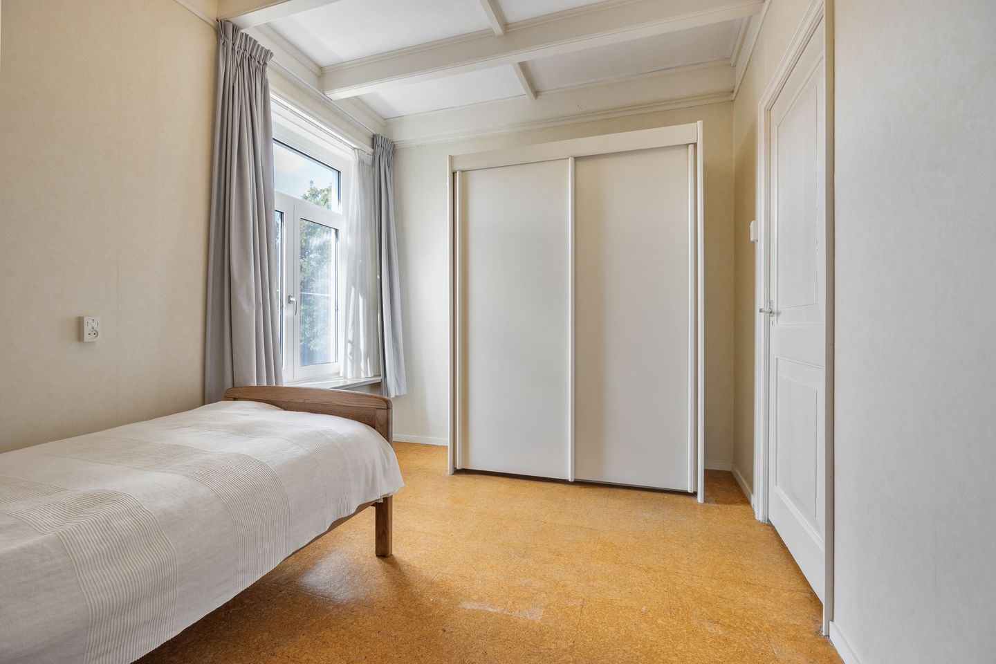 Foto 35 van Lange Brugstraat 9