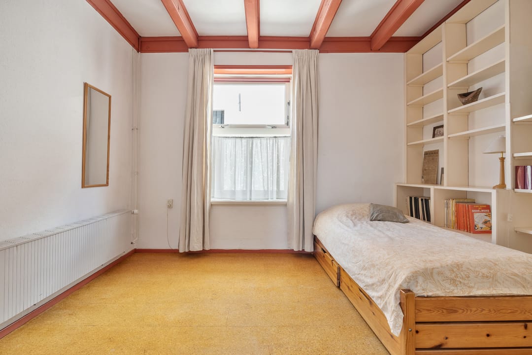 Foto 37 van Lange Brugstraat 9