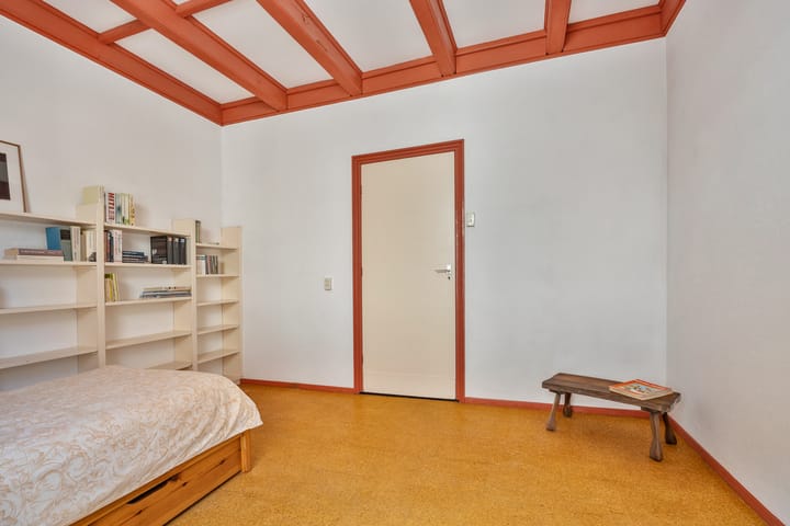 Foto 38 van Lange Brugstraat 9