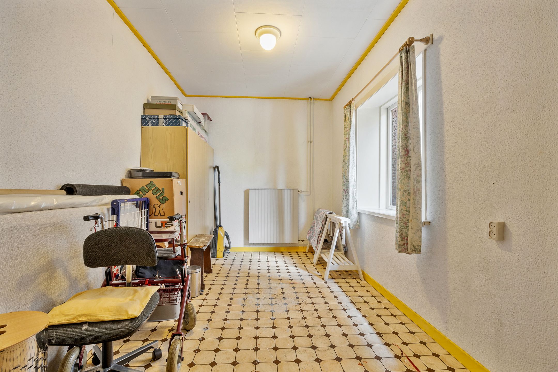 Foto 39 van Lange Brugstraat 9