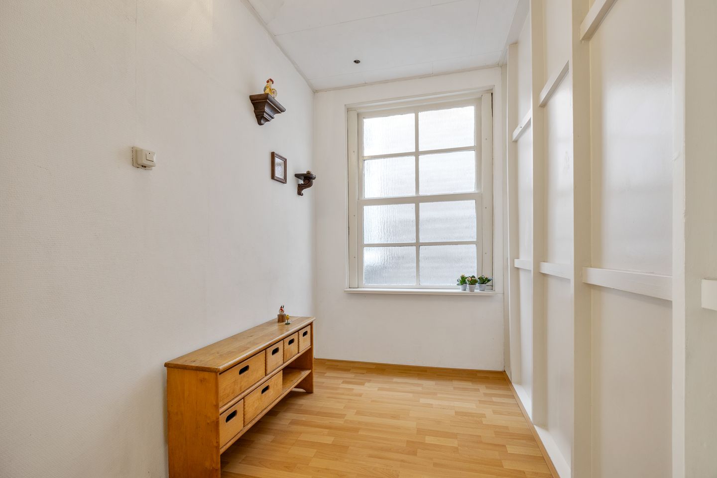 Foto 40 van Lange Brugstraat 9