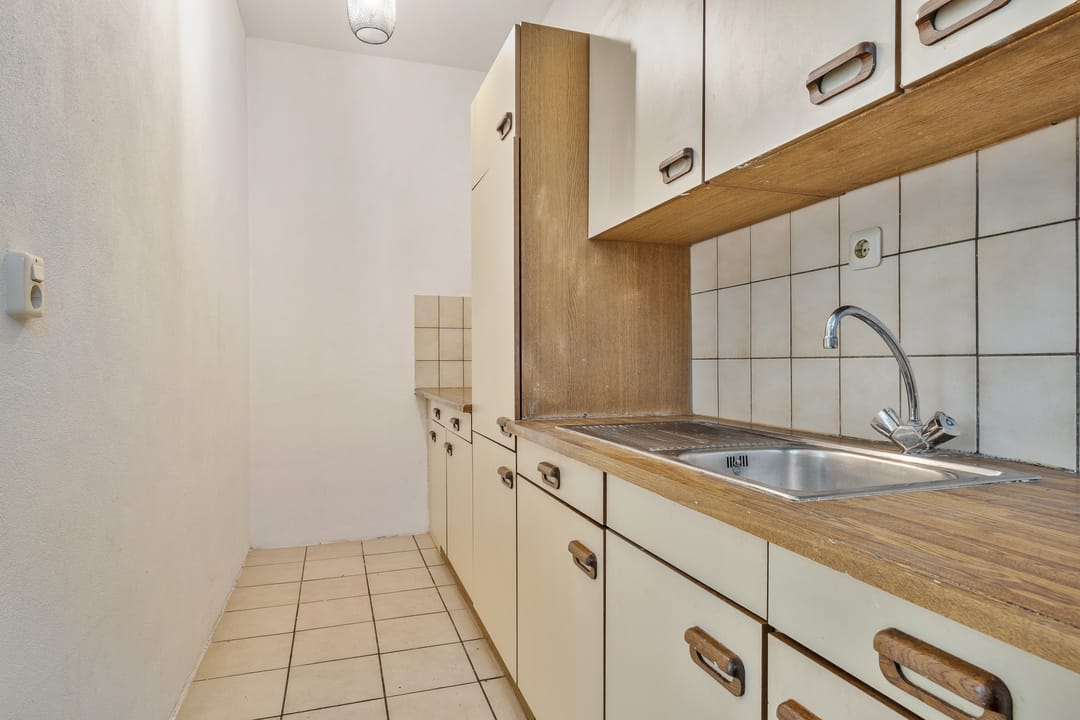 Foto 23 van Lange Brugstraat 9