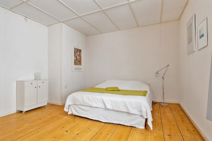 Foto 42 van Lange Brugstraat 9