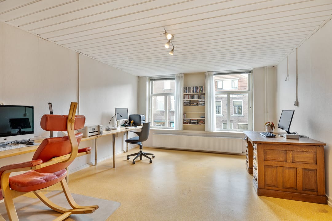 Foto 43 van Lange Brugstraat 9