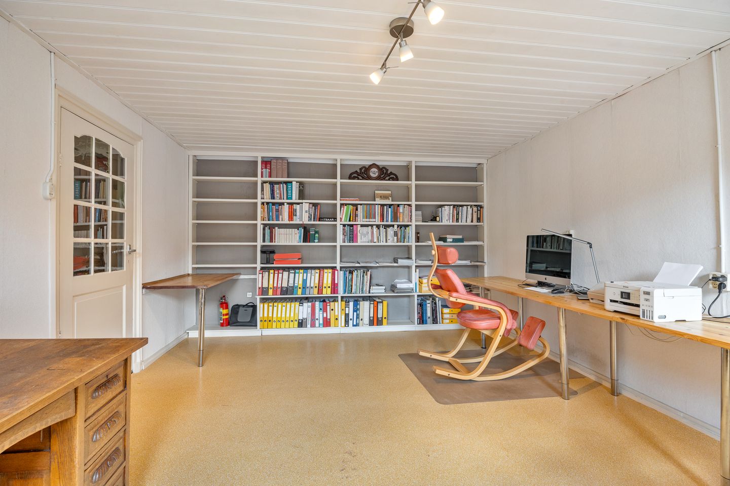 Foto 44 van Lange Brugstraat 9