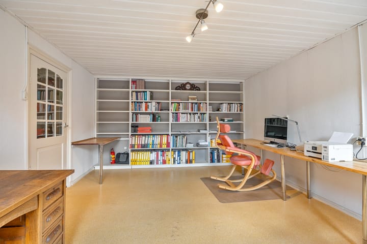 Foto 44 van Lange Brugstraat 9