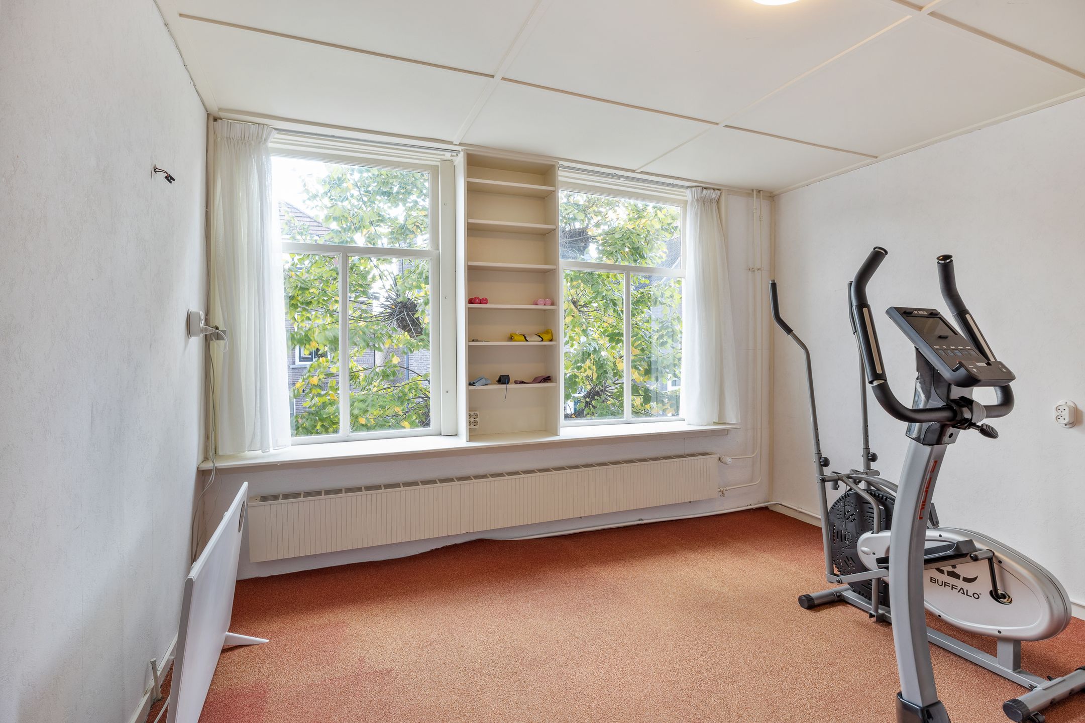 Foto 45 van Lange Brugstraat 9