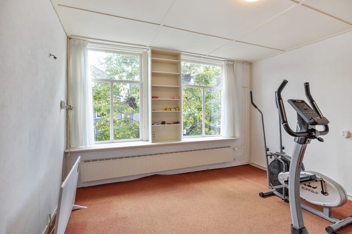 Foto 45 van Lange Brugstraat 9