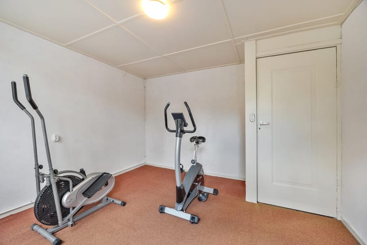 Foto 46 van Lange Brugstraat 9