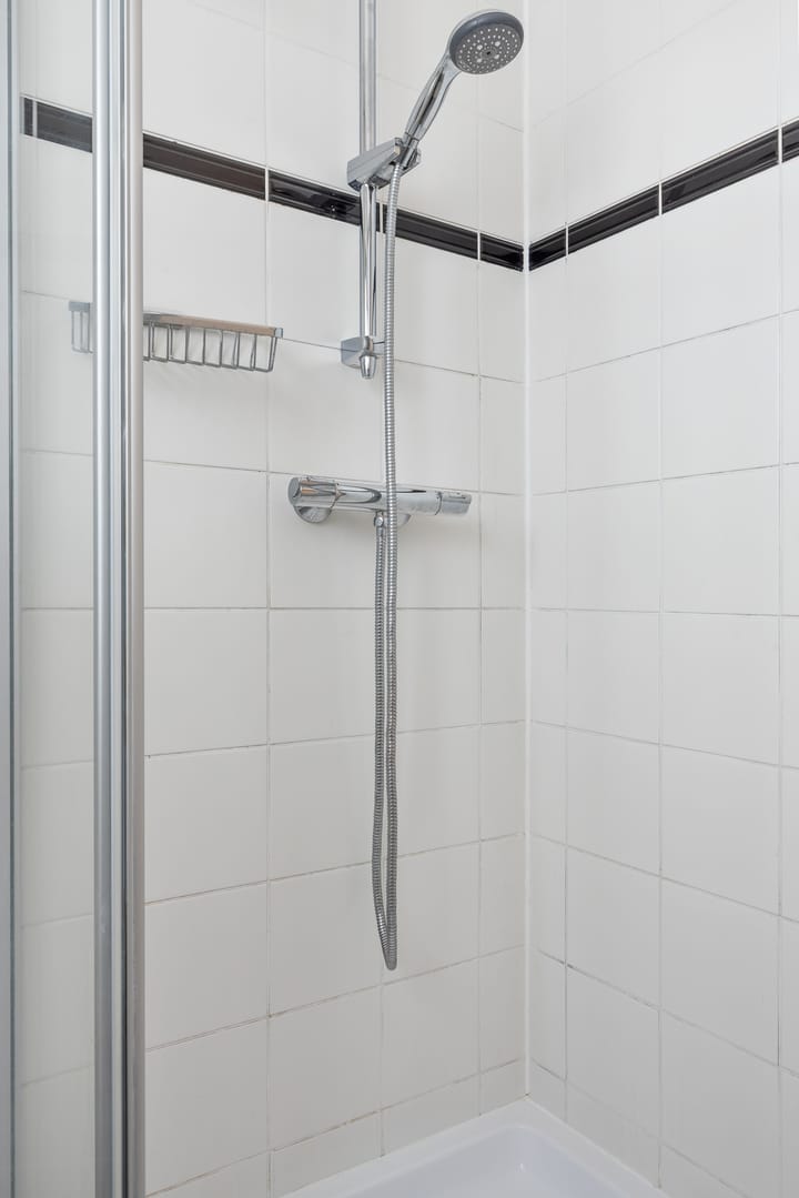 Foto 48 van Lange Brugstraat 9