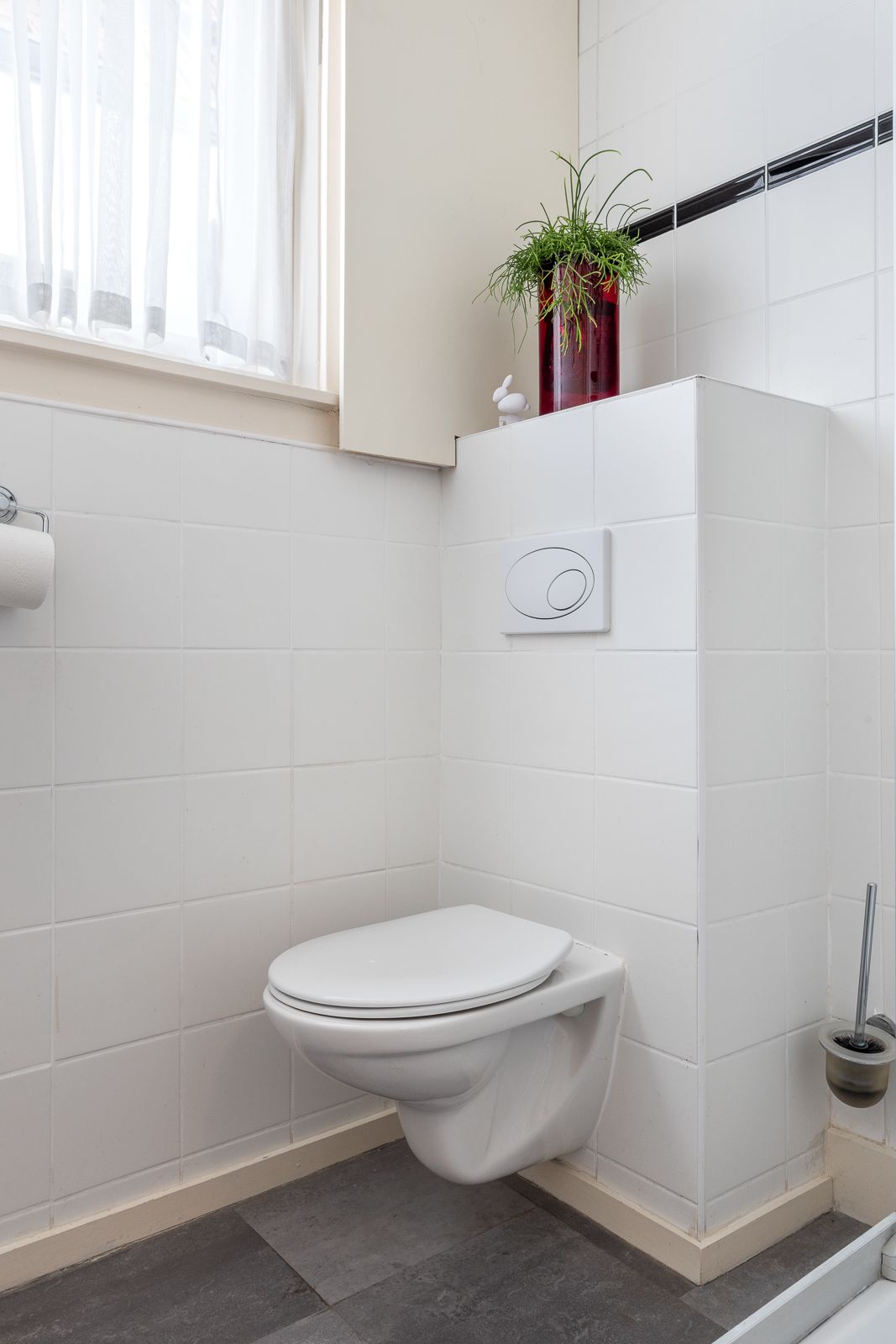 Foto 49 van Lange Brugstraat 9