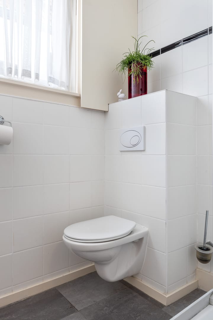 Foto 49 van Lange Brugstraat 9