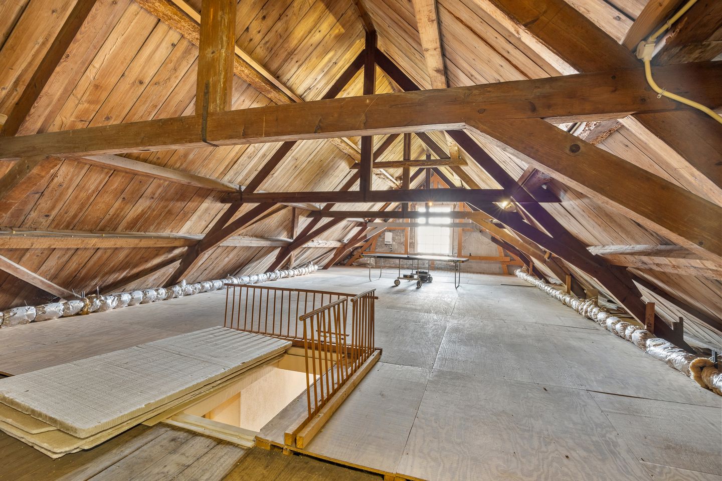 Foto 50 van Lange Brugstraat 9