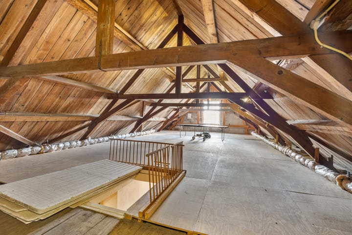 Foto 50 van Lange Brugstraat 9