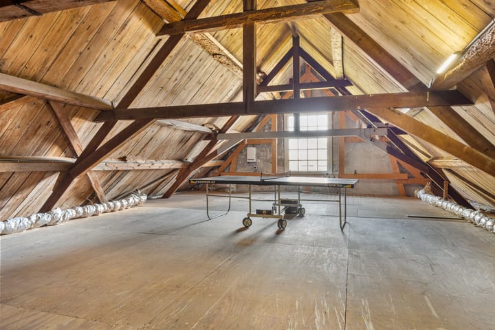 Foto 51 van Lange Brugstraat 9