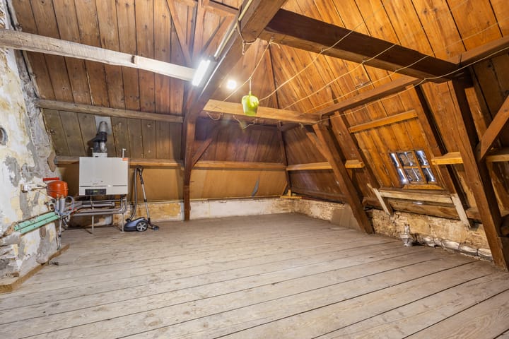 Foto 52 van Lange Brugstraat 9