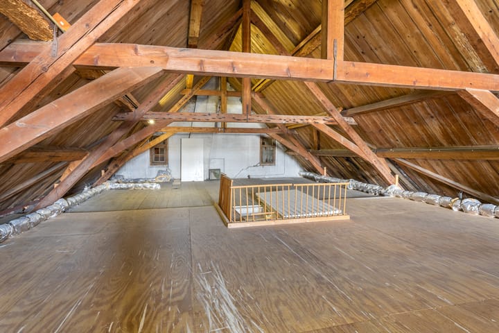 Foto 53 van Lange Brugstraat 9