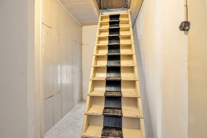 Foto 54 van Lange Brugstraat 9