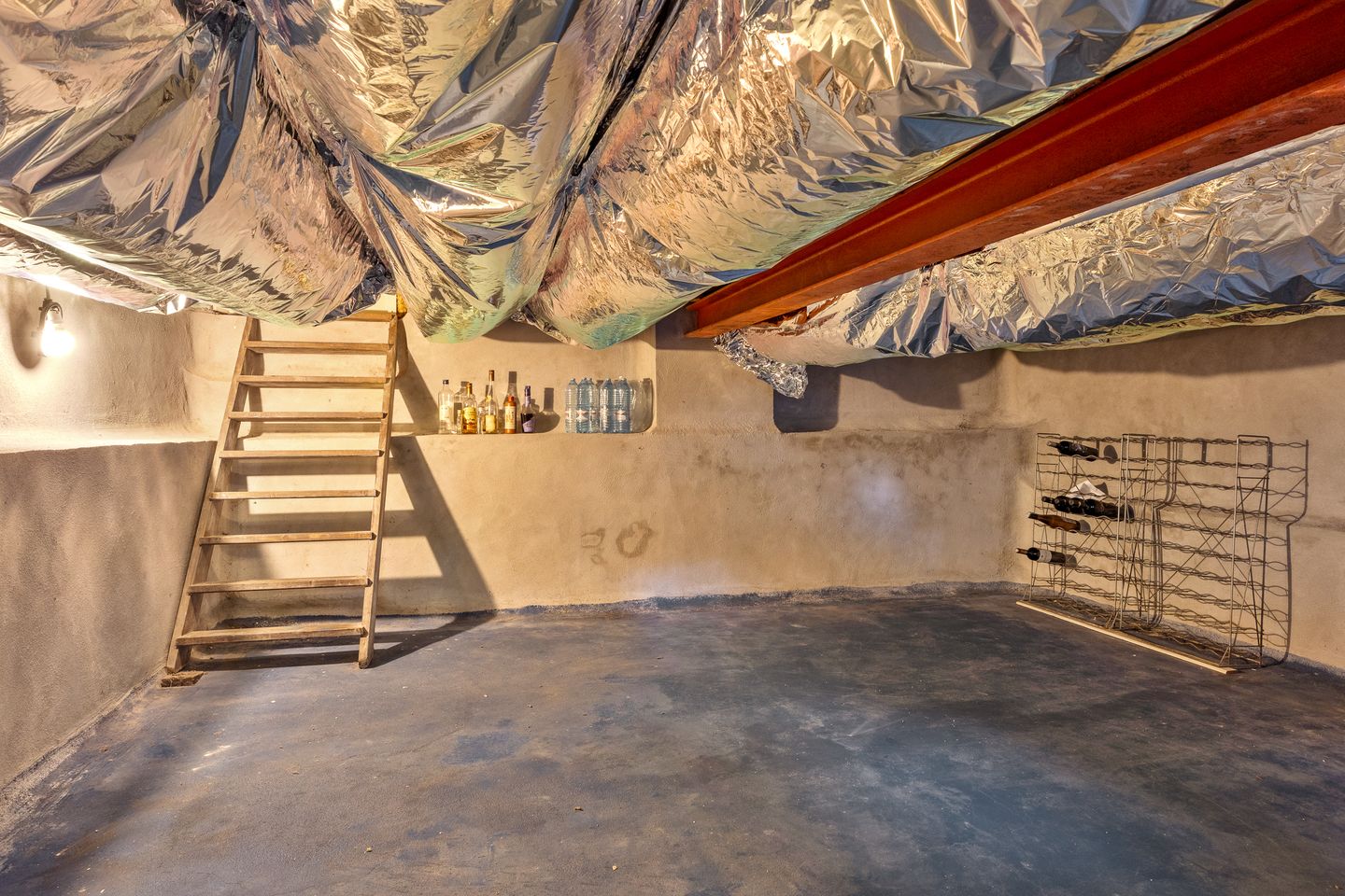 Foto 55 van Lange Brugstraat 9