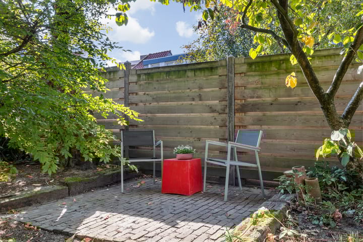 Foto 56 van Lange Brugstraat 9