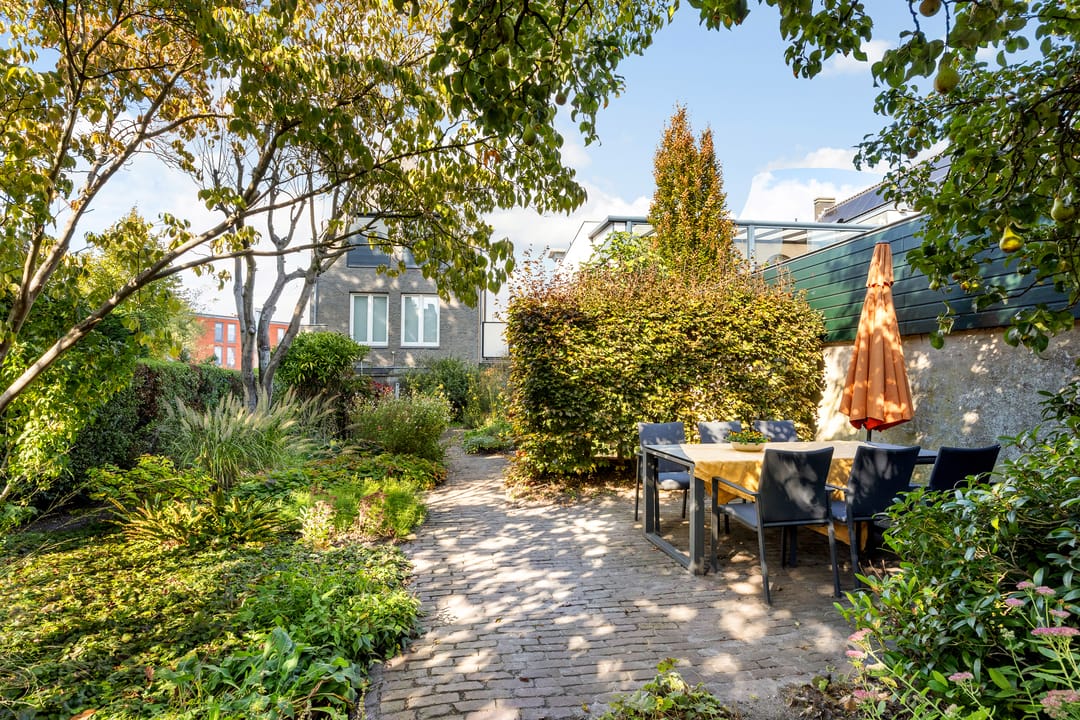 Foto 58 van Lange Brugstraat 9