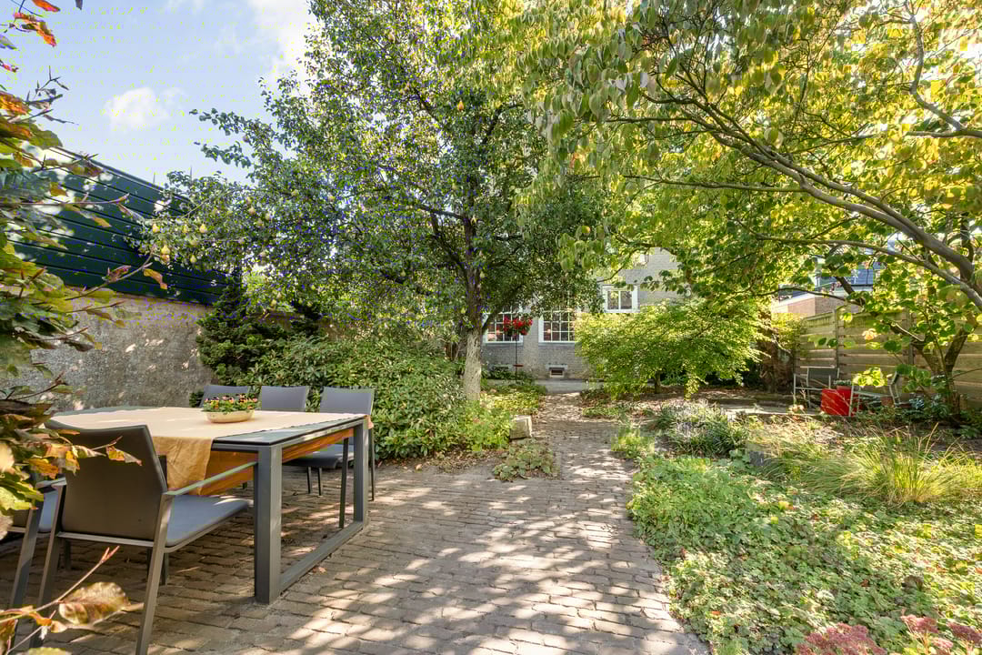 Foto 61 van Lange Brugstraat 9