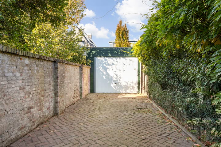 Foto 62 van Lange Brugstraat 9