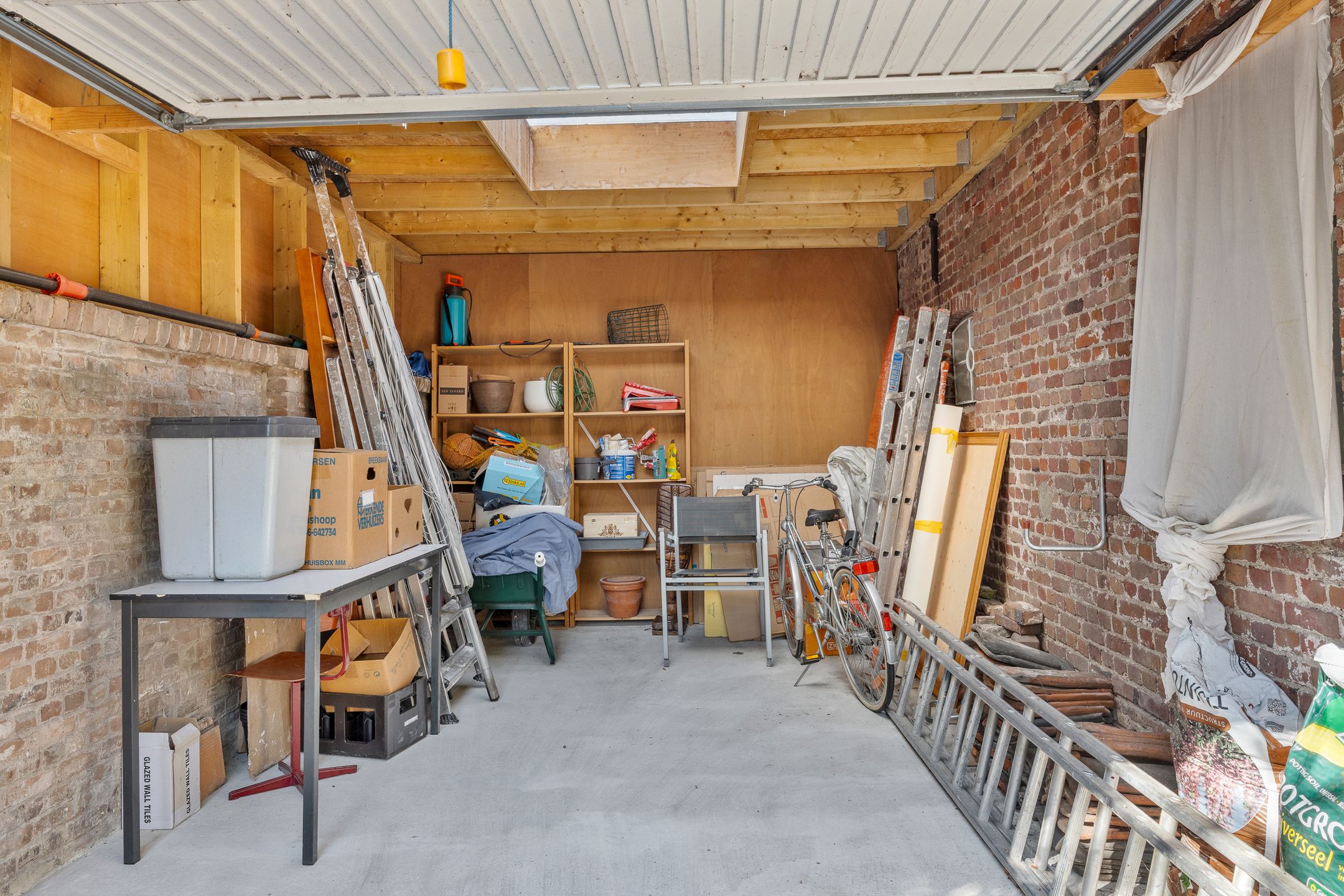 Foto 63 van Lange Brugstraat 9