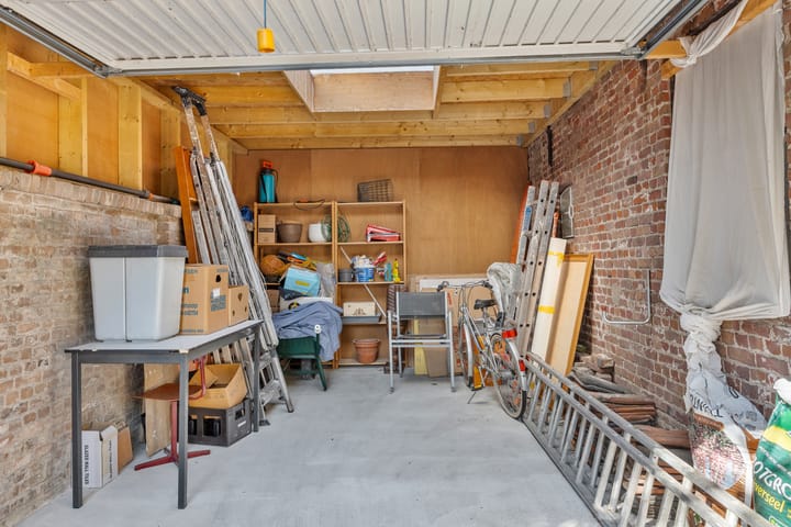 Foto 63 van Lange Brugstraat 9