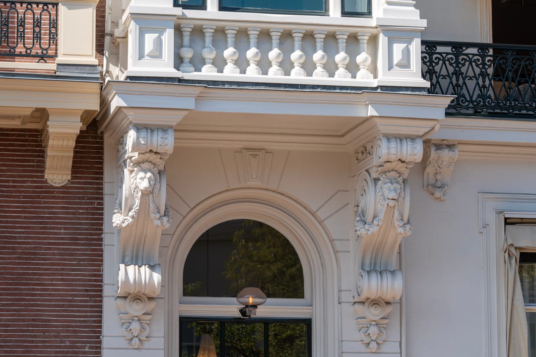 Foto 7 van Javastraat 44-3