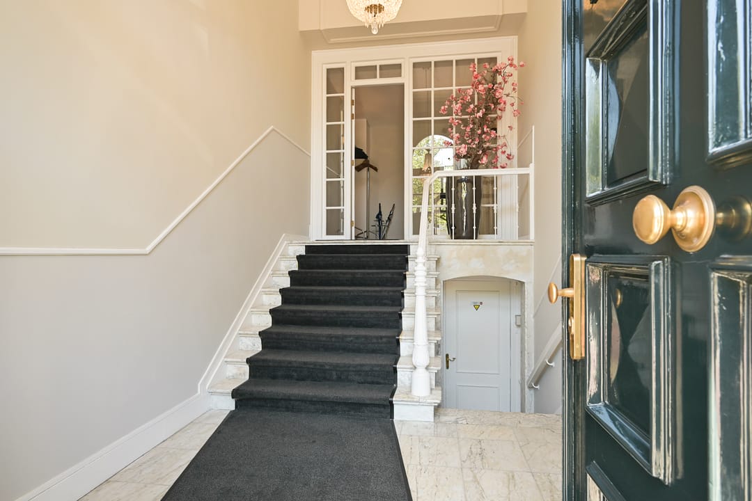 Foto 8 van Javastraat 44-3