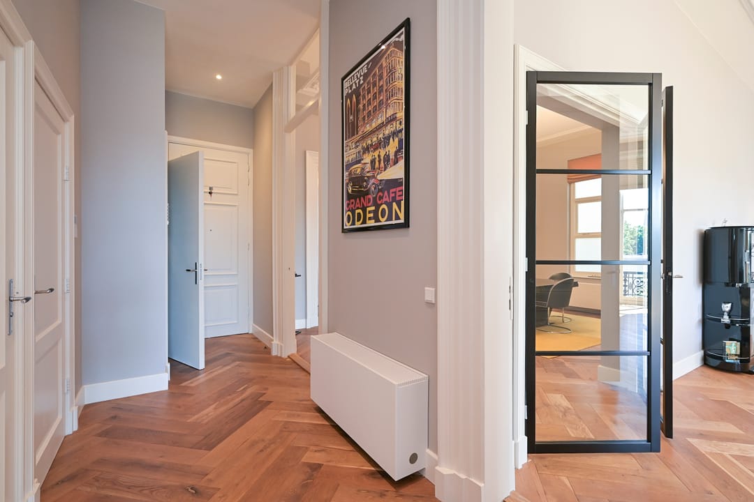 Foto 13 van Javastraat 44-3