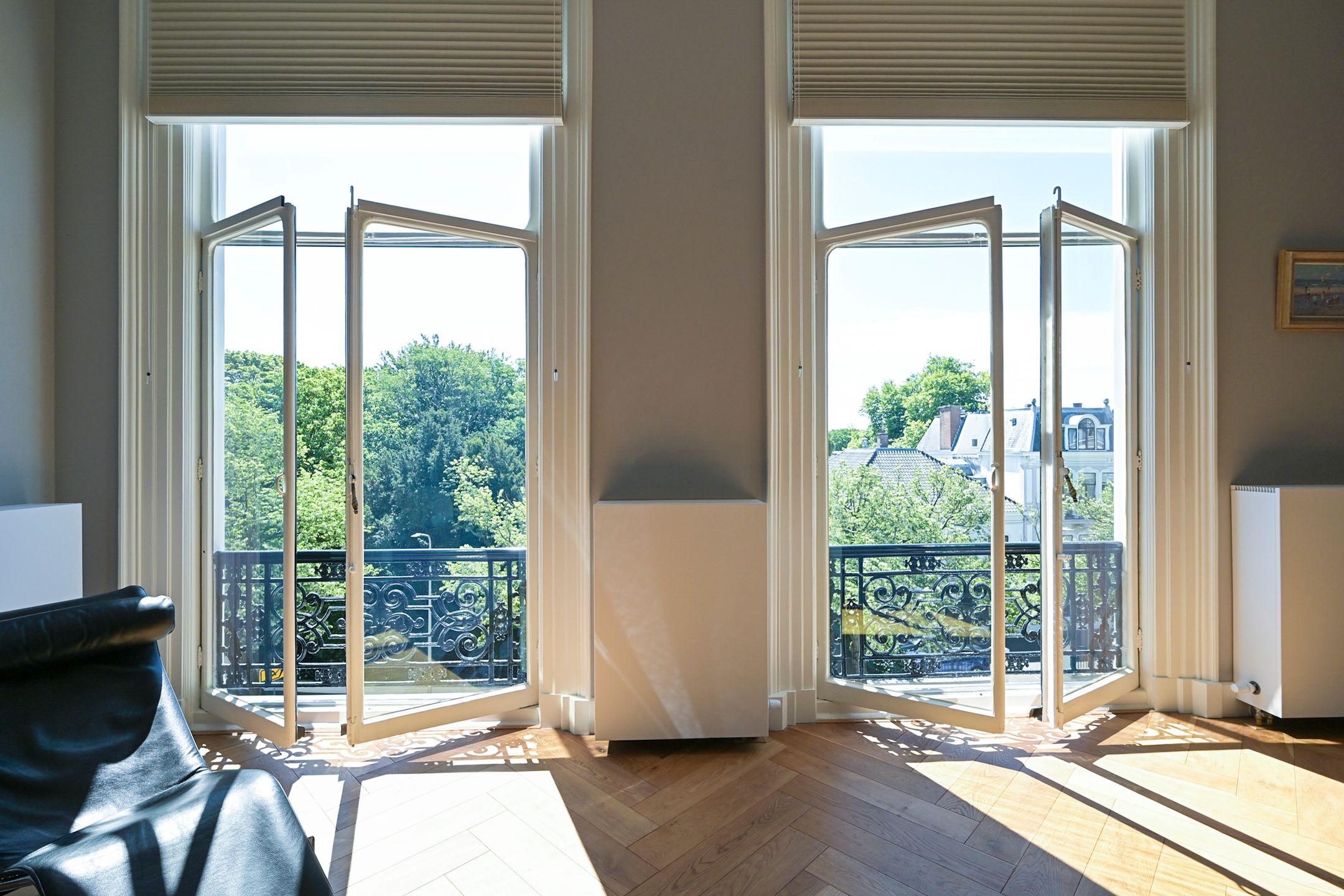 Foto 15 van Javastraat 44-3