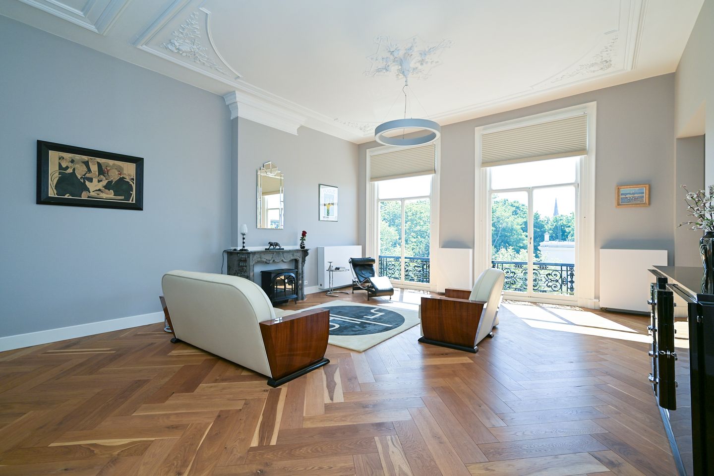 Foto 14 van Javastraat 44-3